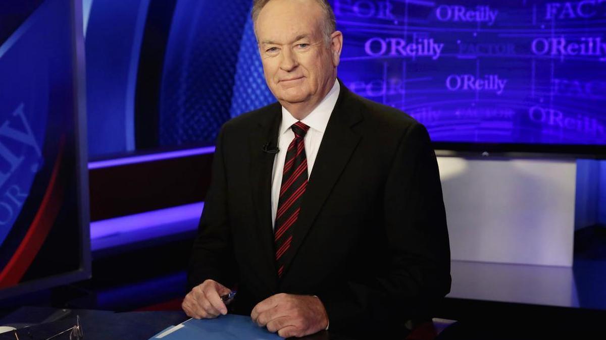 While advertisers may be fleeing Bill O’Reilly’s “no spin zone” on Fox News Channel, viewers are remaining loyal. “The O’Reilly Factor” averaged 3.71 million viewers over five nights last week, the Nielsen company said. That’s up 12 percent from the 3.31 million viewers he averaged the week before and up 28 percent compared to the same week in 2016.