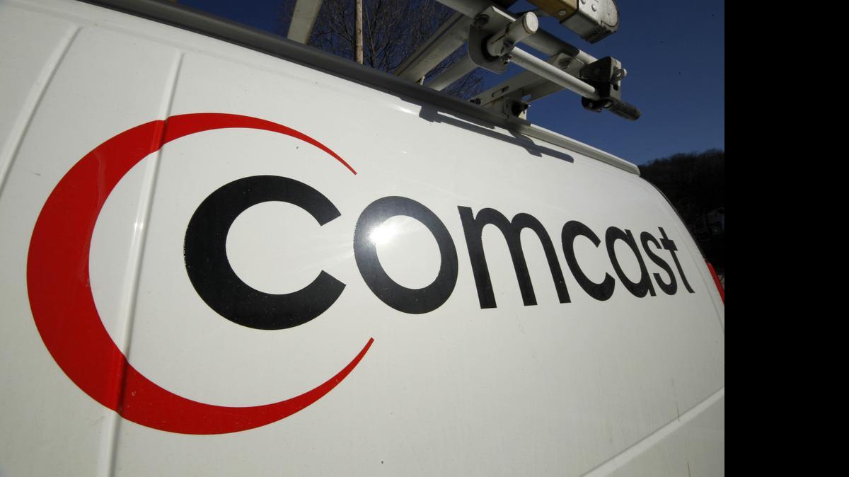 
Uniting the nation’s two largest cable providers, Time Warner Cable and Comcast, would have meant one company controlled up to 30 percent of the pay television subscriptions and 50 percent of the high-speed Internet market.


