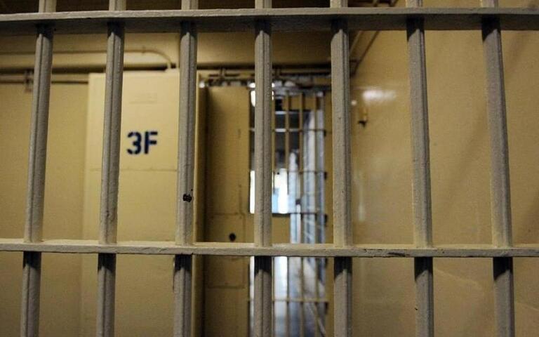 Nolan Wells case: Illinois man threatened to kill South MS cops, ‘cut up’ witness