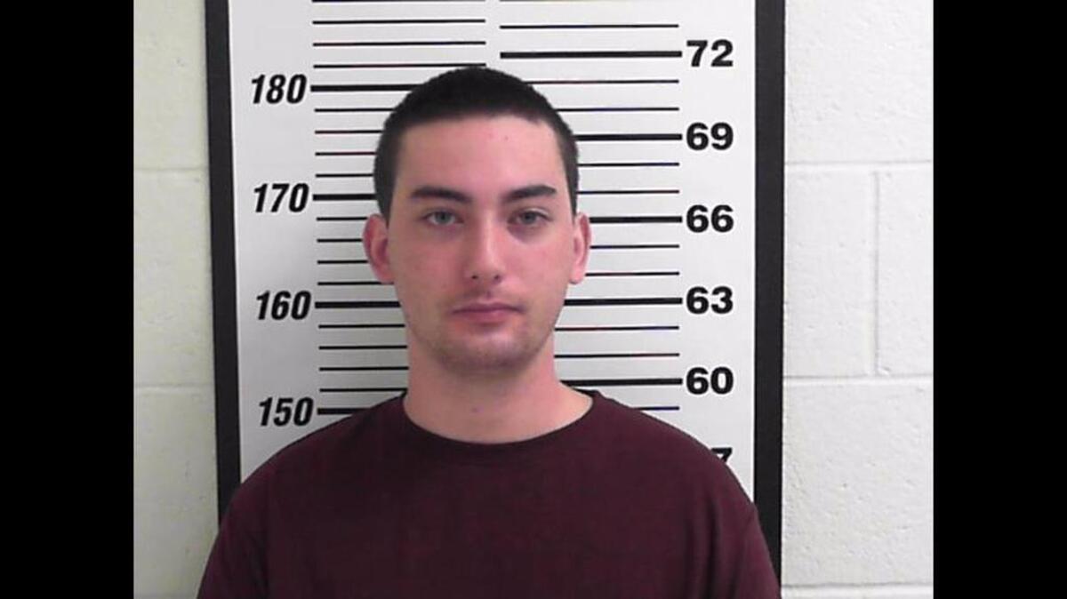 A Utah karate coach faces rape charges for allegedly sexually abusing his 14-year-old karate student — after getting bailed out on earlier charges.