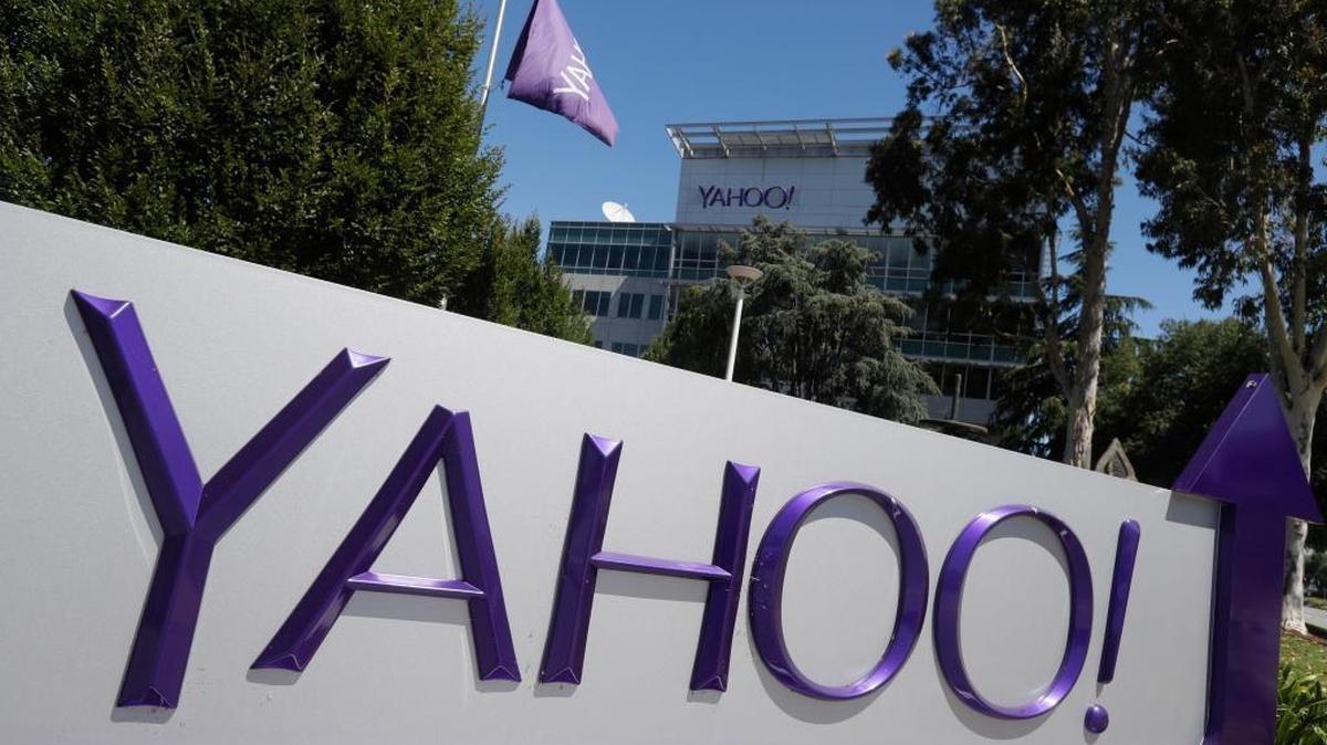 Yahoo confirmed that information of an estimated 500 million users was breached.