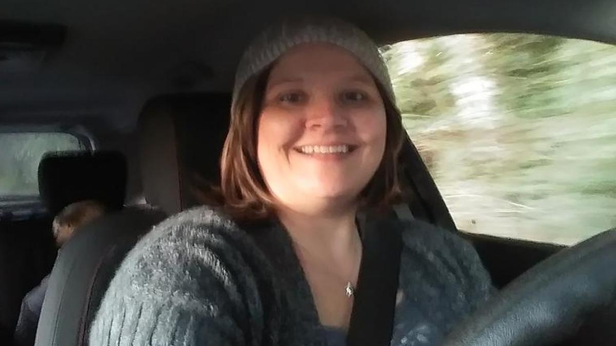 Jennifer Crouch said the Missouri medical licensing board let her doctor off with a “slap on the hand” after determining that he improperly gave her dozens of drugs and violated professional boundaries by starting a sexual relationship with her. Her complaint comes amid other concerns about whether the board is adequately protecting patients from problem doctors.
