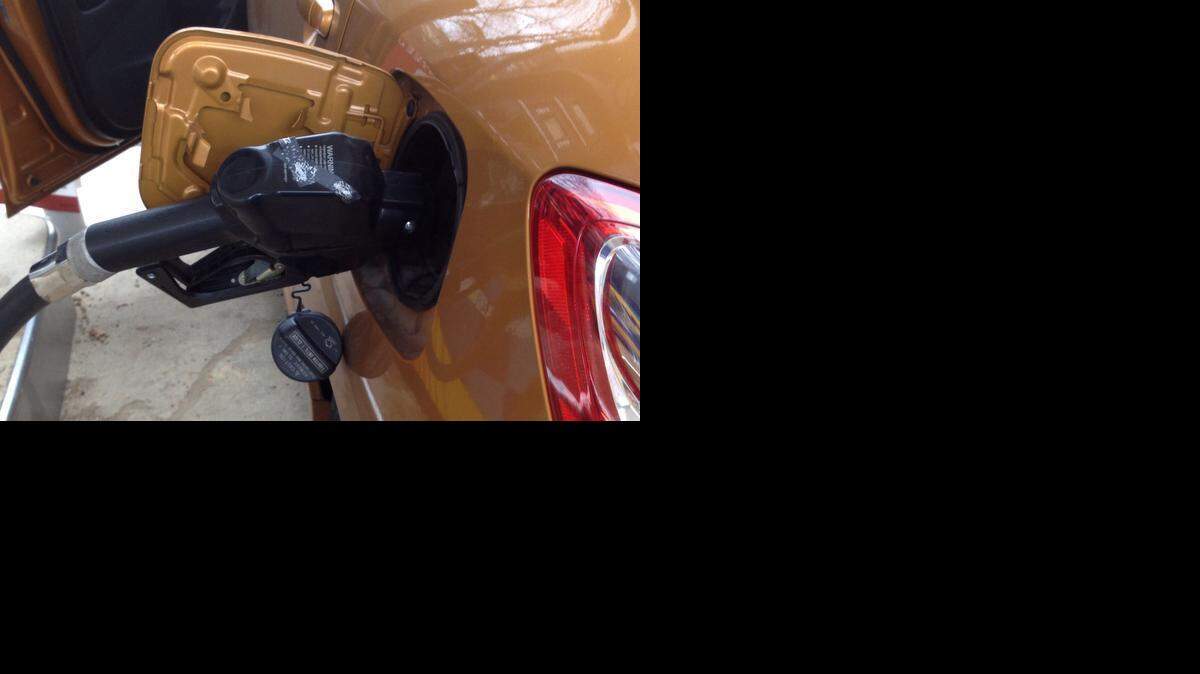 
The eventual impact of allowing Iranian oil on the world market would be huge. Iran holds the world’s fourth-largest proven oil reserves, but its production has dropped because of sanctions. Iran is desperate to ease the sanctions, because crude-oil exports account for an estimated 85 percent of its government revenue.
