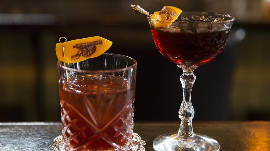 Drinking had different effects on happiness depending on what other activities people were doing at the time, the research showed. “Drinking had the greatest impact when it came alongside otherwise unenjoyable activities (traveling/commuting, waiting), and only increased the happiness of already enjoyable activities by smaller amounts (socializing, making love),” according to the study.