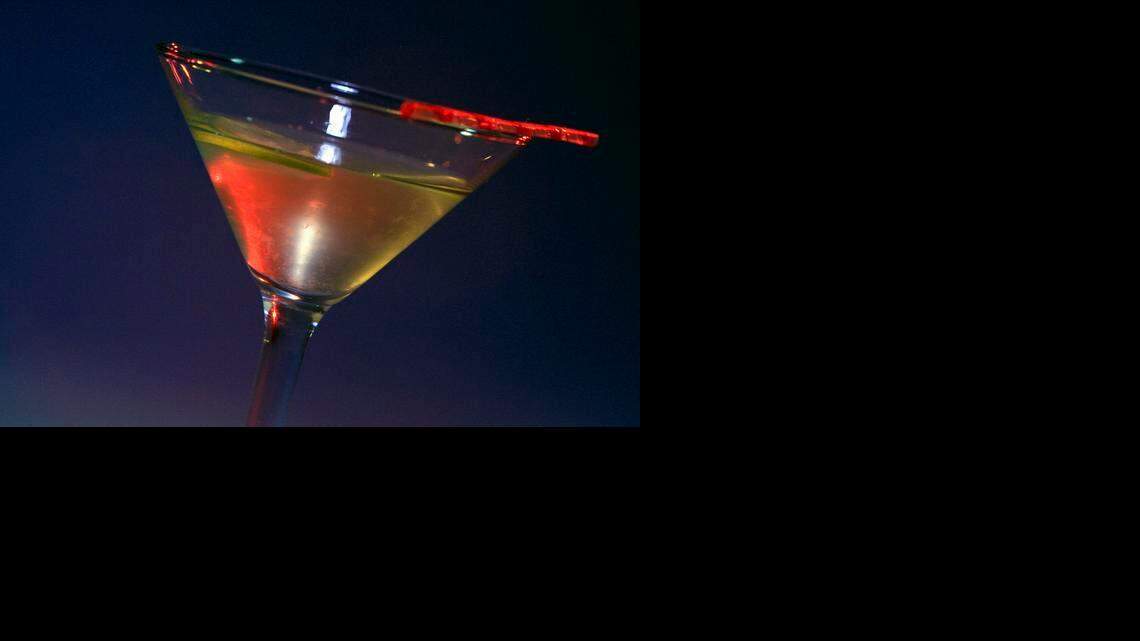 Norwegian Cruise Line says it will include wine, beer, spirits and soda up to $11 in the cost of the fare on Norwegian Sky starting in January. The ship sails from Miami on three-and four-day cruises.