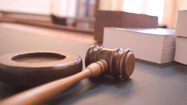 Man sentenced after pleading in fatal shooting of Belleville teen