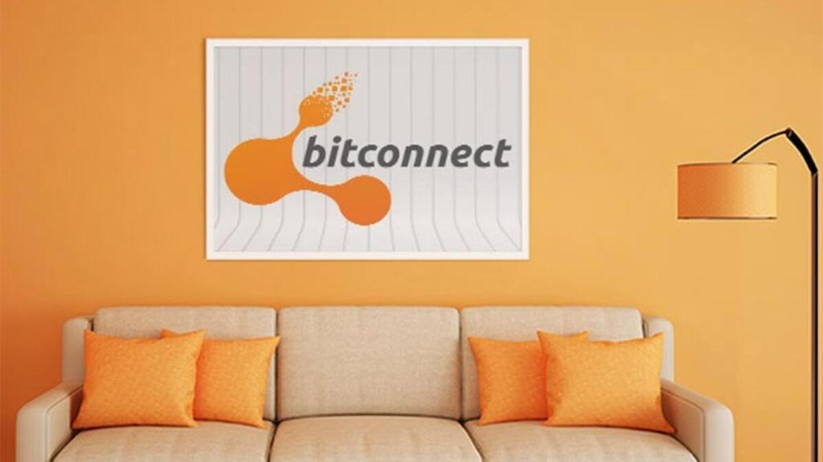 Regulators in North Carolina Jan. 11 ordered BitConnect to stop selling its products, and said the company targeted "persons of limited financial means, and unsophisticated investors" who would suffer particular hardship if their investments went down the drain. Texas regulators have also ordered BitConnect to cease operations.