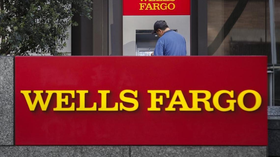 Wells Fargo’s $185 million settlement announced this week has cast a spotlight on the banking industry’s long-running and widespread practice of paying bonuses to staff who sit in branches, such as personal bankers, for meeting sales goals.
