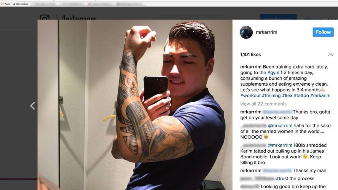 Wanna make a fortune in crime? Forget drug dealing – try hacking