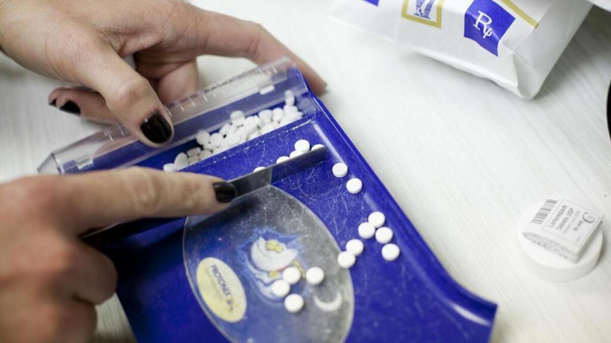 The American Medical Association recently called for a ban on drug commercials, arguing that TV drug ads merely drive demand for expensive treatments.