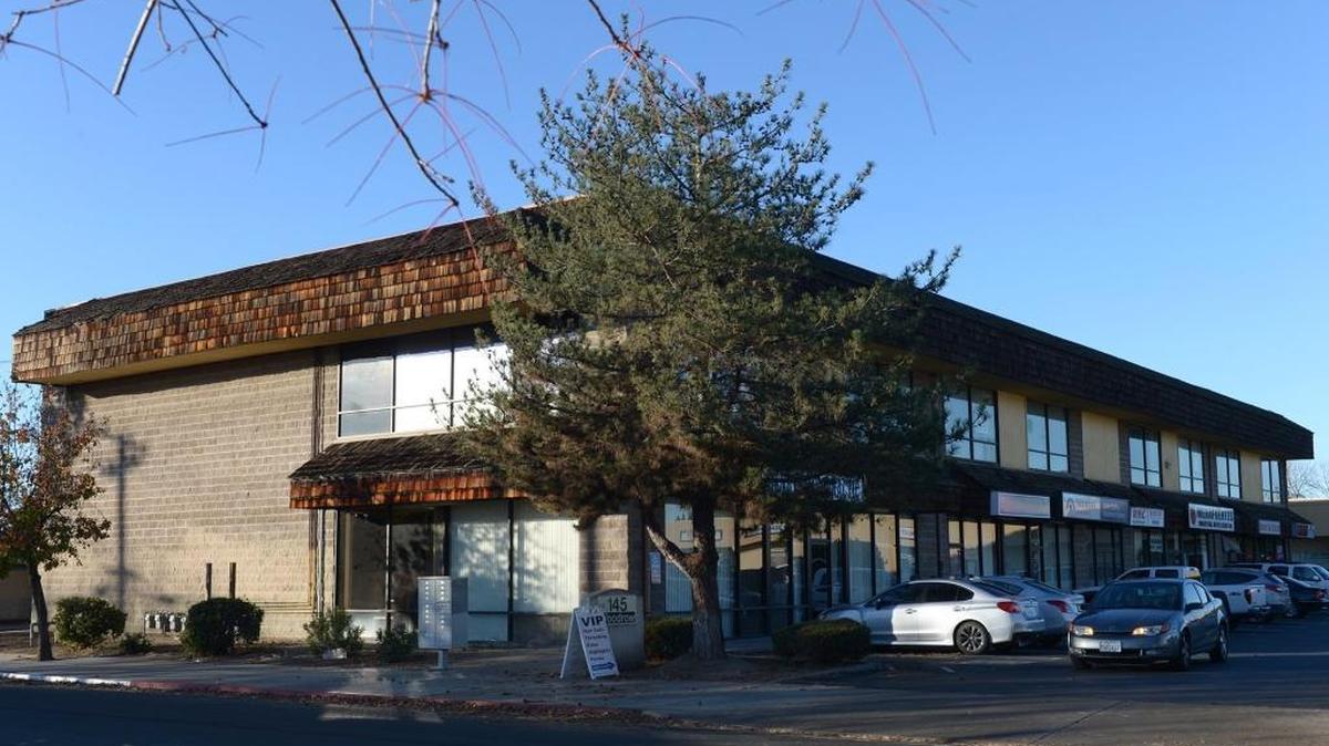 A Modesto, Calif., pastor participating in a gun safety class was accidentally shot by the instructor Dec. 5 at the Personal Protection Institute. The church’s website says the pastor is recovering, and the institue has canceled all classes.