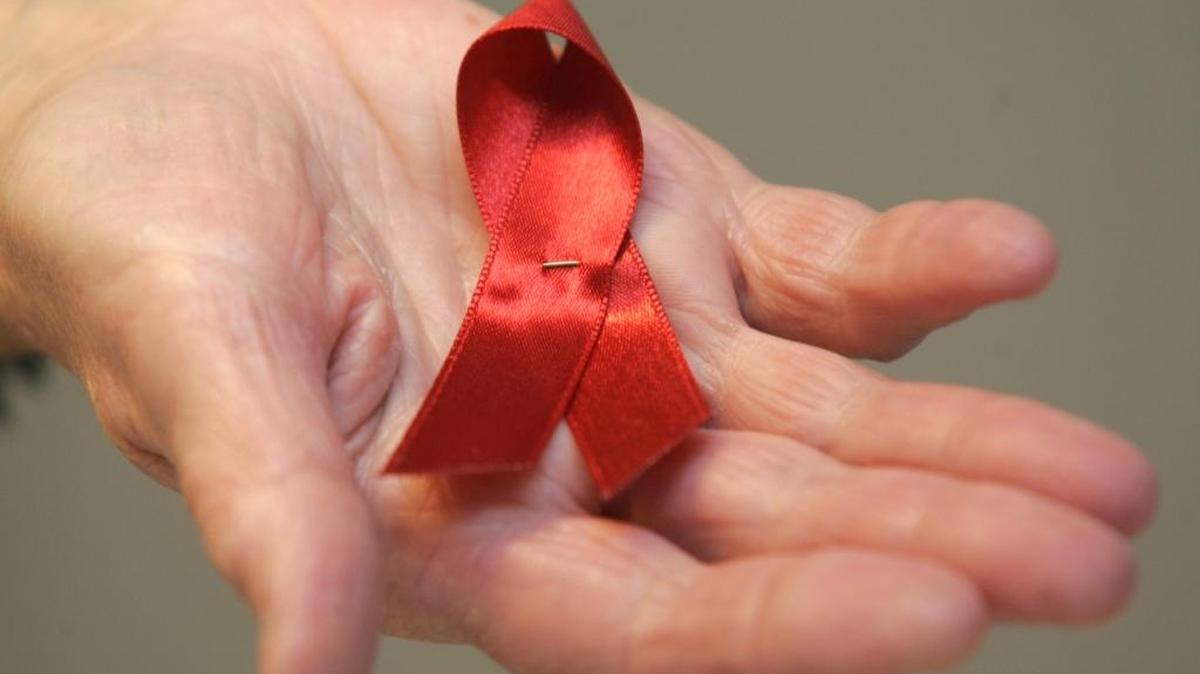 “Patient 0” wasn’t actually the start of the U.S. HIV epidemic.