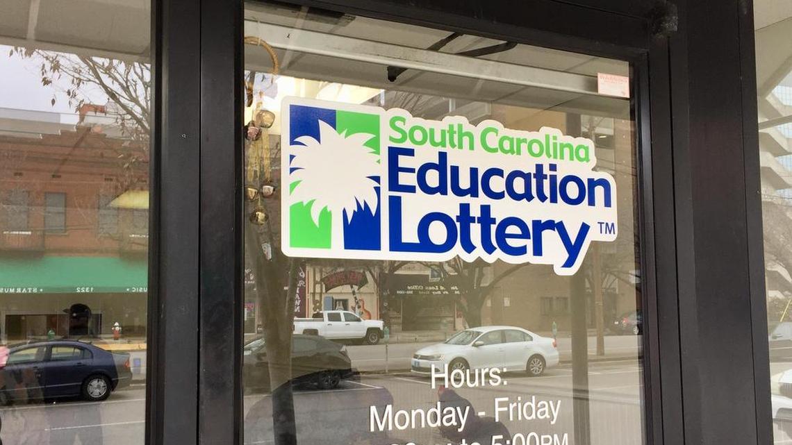 A Lowes Foods in Hanahan, South Carolina, sold three top prize winning tickets worth $200,000 each, lottery officials say. All three tickets won in the same Sept. 12 drawing.