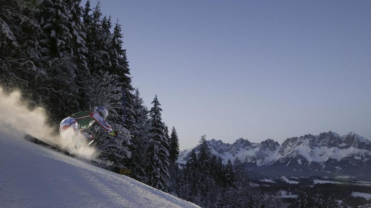 The most common types of avalanches and reasons for them differ somewhat between the Pacific Northwest, where larger snow storms followed by rain are common, and the Rockies, where weak layers of snow hardened by cold and dry weather can give out deep within the snowpack.