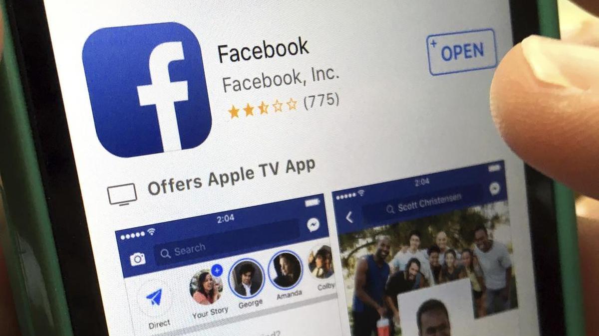 Teens participating in the “48-hour challenge,” who have gone missing on purpose score points on Facebook for each post, share and like as parents frantically search for them. Just one problem: the 48-hour challenge is a hoax.