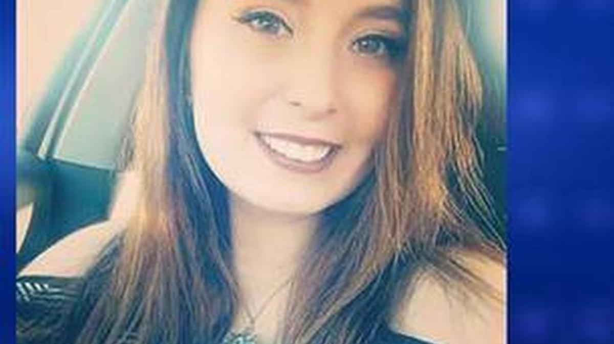 A week ago, 20-year-old Savanna LaFontaine-Greywind disappeared eight-months pregnant. Police found her two-day-old newborn last week alive, they say, and now have found Greywind’s body in a nearby river.