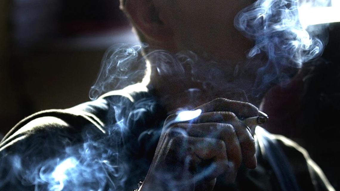 San Francisco becomes the second-largest city after New York City to raise the minimum age to buy cigarettes and other tobacco products, including e-cigarettes. Hawaii and Boston also require tobacco buyers to be 21.