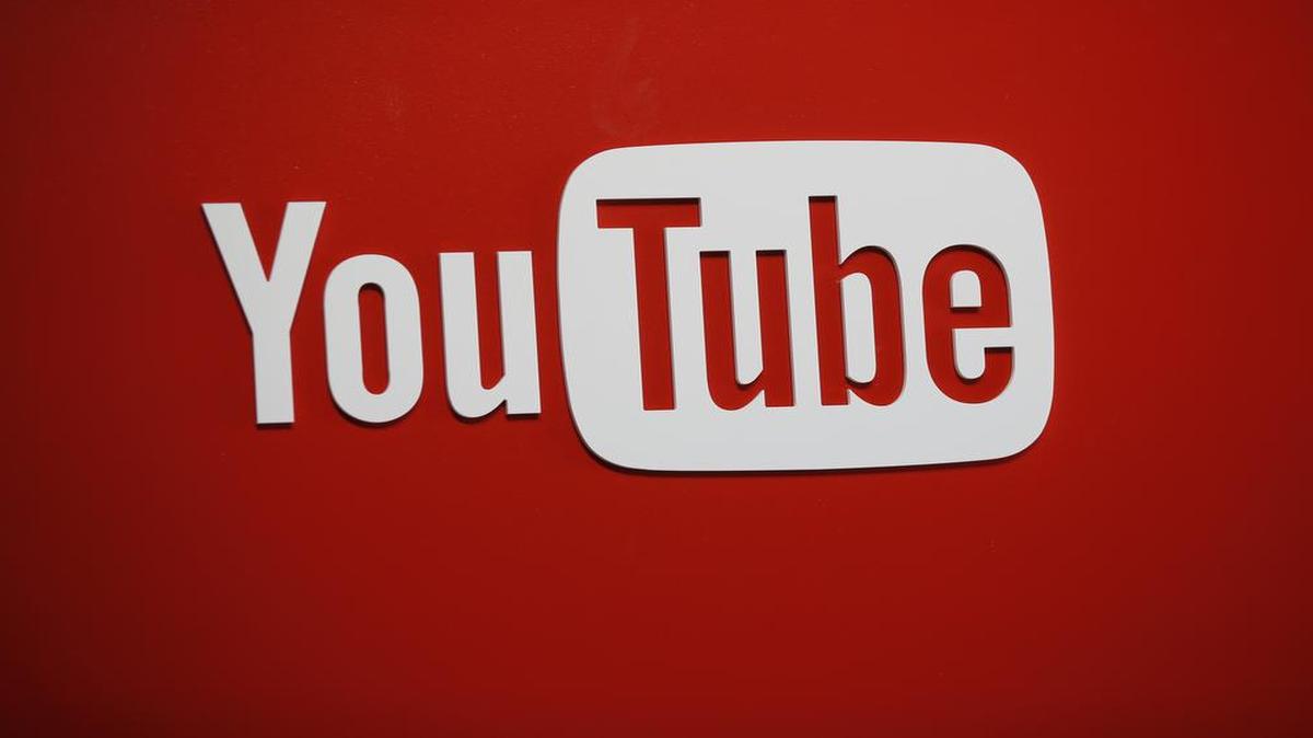 YouTube is locked in a battle for how much music labels are paid for song streaming.