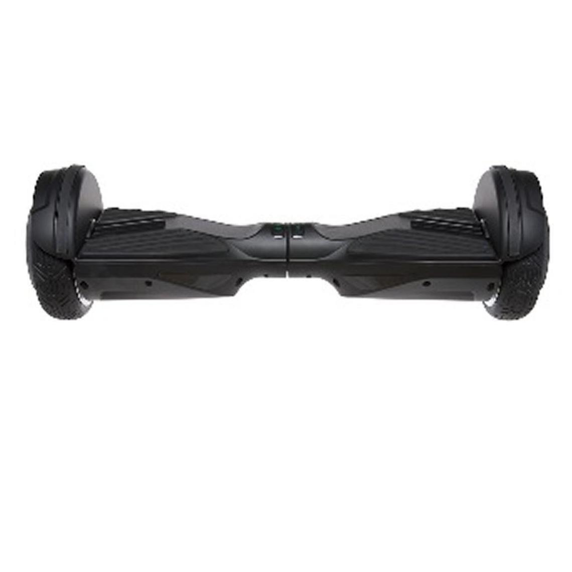 Tech Drift hoverboard