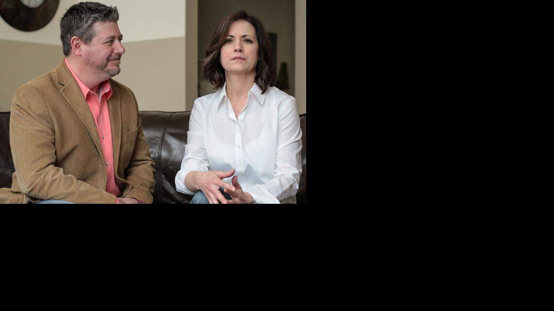 
Serious and cautious, Ondy Menendez helped focus the case during the long fight against Halliburton. 
