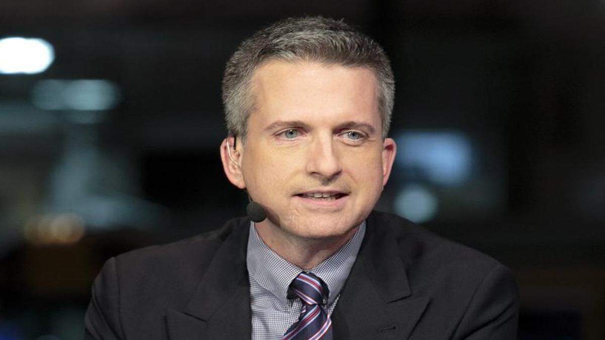 Bill Simmons