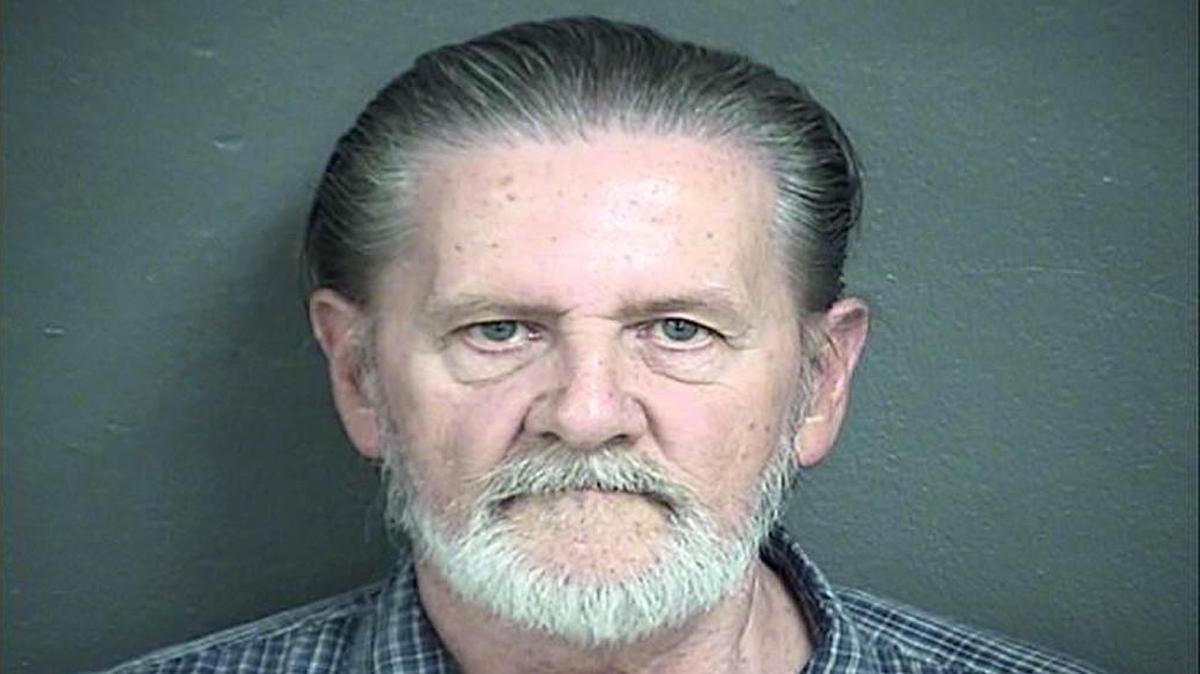 Lawrence J. Ripple