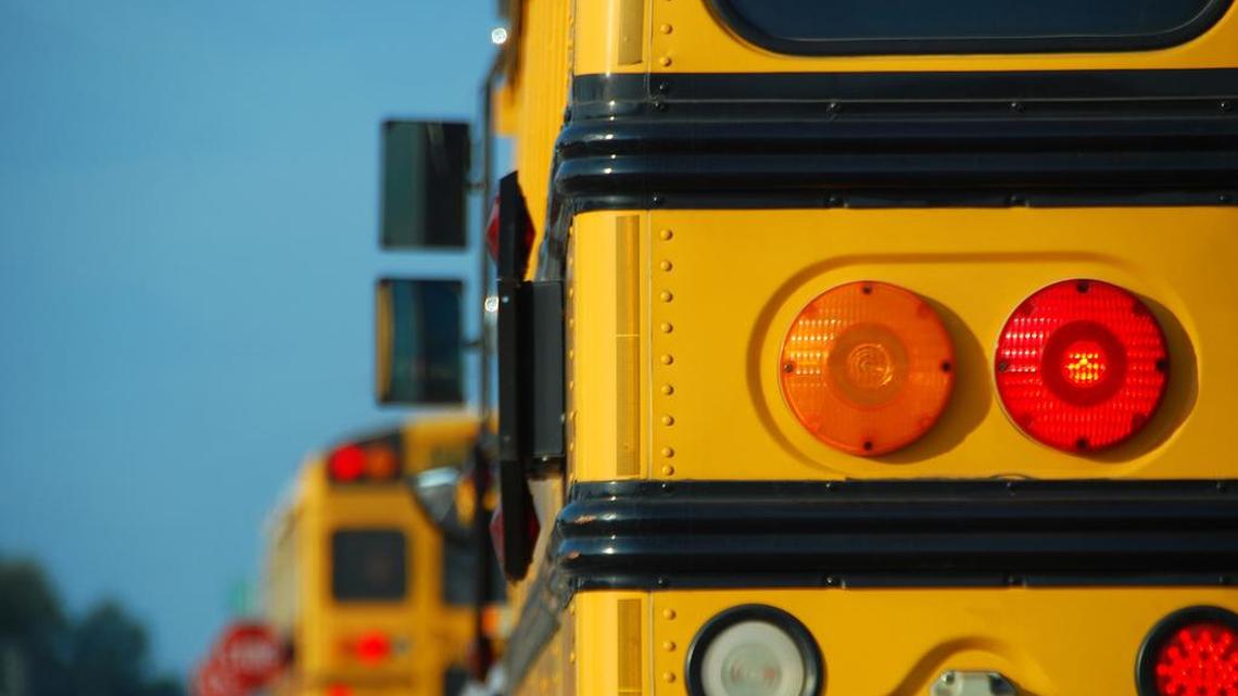 A Utah high school teacher has been placed on administrative leave for assigning students a questionnaire that asked about their sex lives, whether they’d used drugs or alcohol or had abortions.