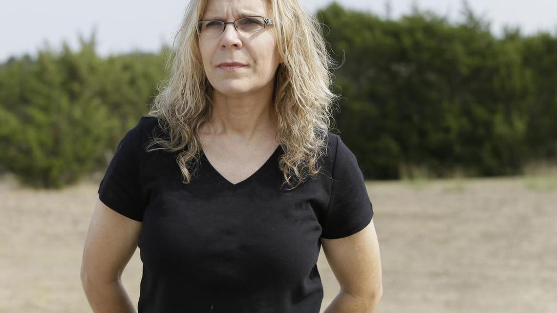 When Karen Robinson’s husband died, she worried she wouldn’t have enough money to raise her two young girls and save for retirement. Her financial planner convinced her to invest in oil partnerships with the promise of fat payouts. Two years later, she has lost more than half of the $202,000 she invested, according to a complaint filed with regulators.