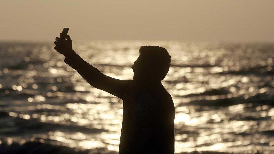 India is home to the highest number of people who have died while taking photos of themselves, with 19 of the world’s 49 recorded selfie-linked deaths since 2014, according to San Francisco-based data service provider Priceonomics. The statistic may in part be due to India’s sheer size, with 1.25 billion citizens and one of the world’s fastest-growing smartphone markets.