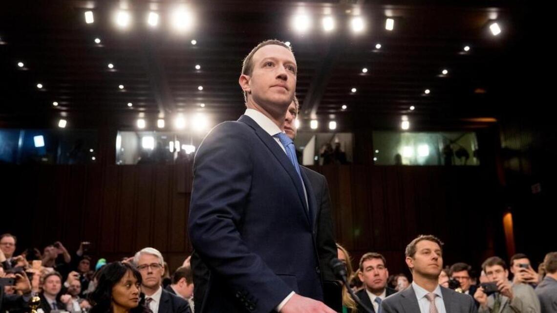Facebook embraces A.I., and risks further spooking consumers