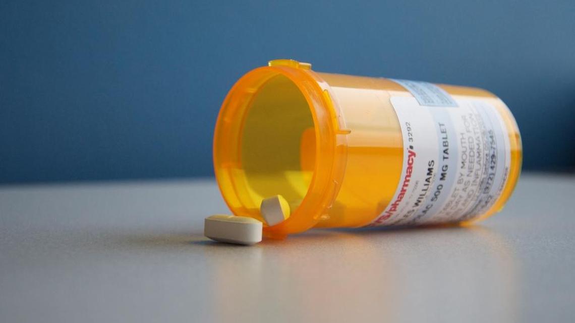 Women are choosing abortion pills over surgery in increasing numbers.