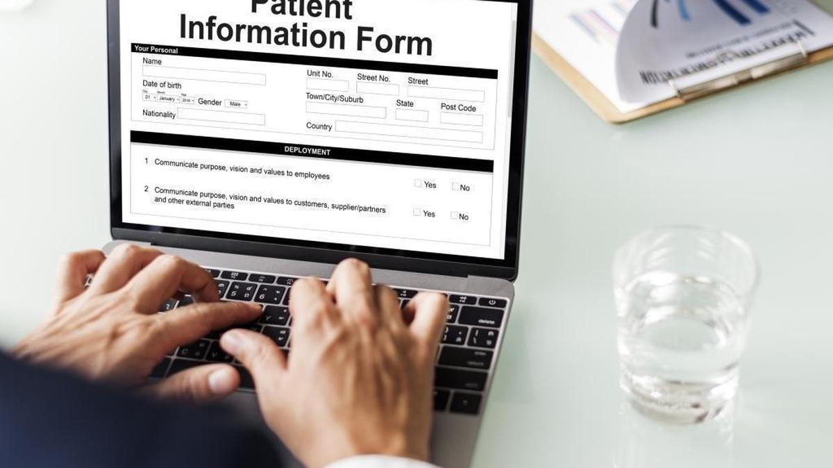 The Dark Overlord has pirated hundreds of thousands of medical records across the United States in an ongoing hack.