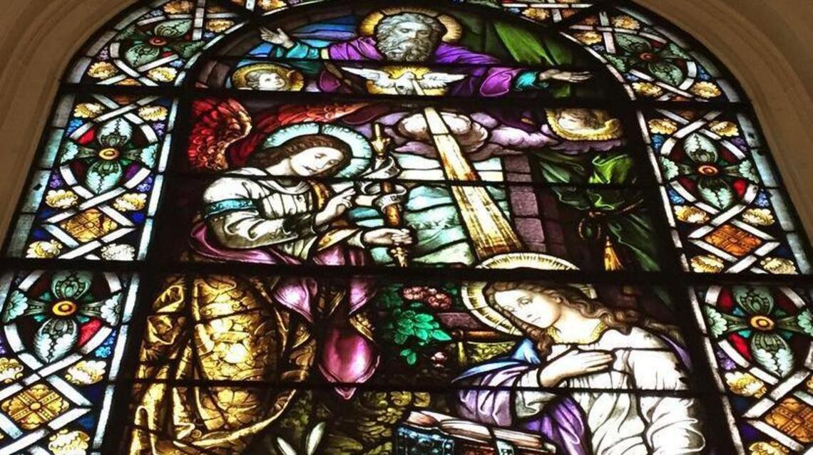 What did Jesus look like? It might not be what you think, new study says
