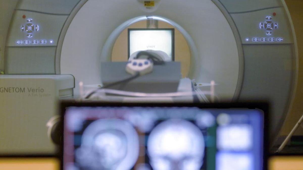 Scientists have found the key neurotransmitter in the brain that controls memory suppression, Cambridge researchers wrote in a new study — a breakthrough in explaining why those suffering with post-traumatic stress and anxiety have difficulty suppressing bad memories.