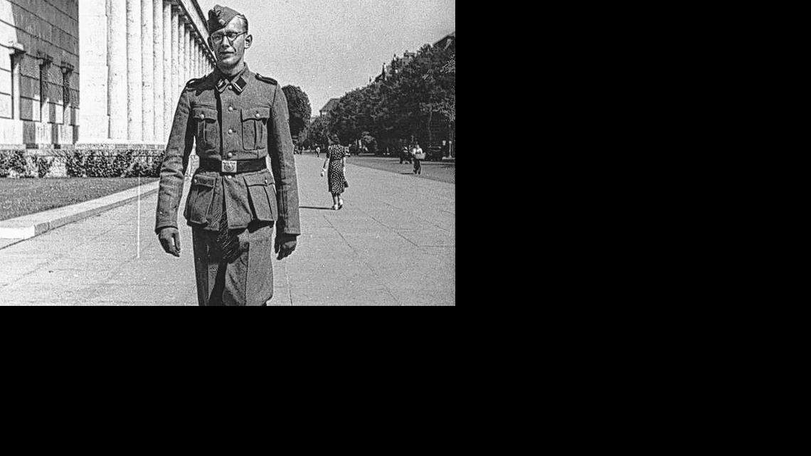 While Oskar Groening admits, to some extent at least, a role in the 300,000 counts of accessory to murder <137>murders <137> with which he’s charged, he’s 93, in failing health and unlikely to spend much time in prison. So for Germany, the trial of “The Accountant of Auschwitz,” which begins April 21, isn’t so much about justice or punishment, it’s about the importance of never forgetting the Holocaust.