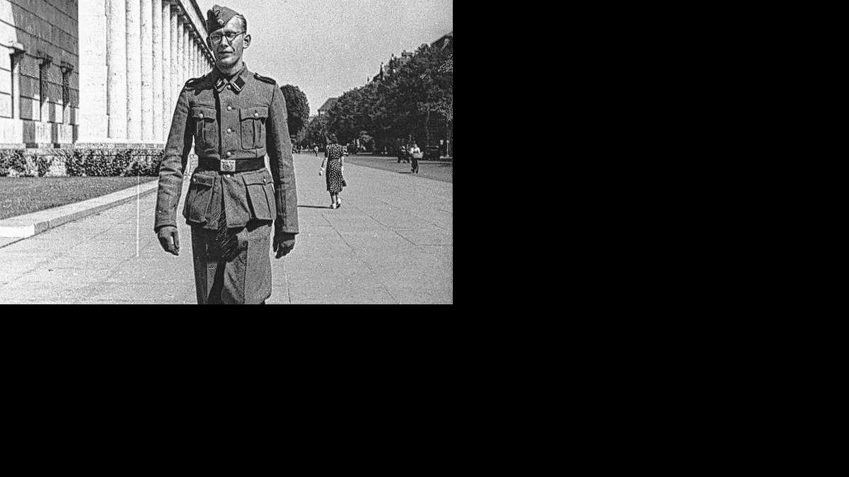 While Oskar Groening admits, to some extent at least, a role in the 300,000 counts of accessory to murder <137>murders <137> with which he’s charged, he’s 93, in failing health and unlikely to spend much time in prison. So for Germany, the trial of “The Accountant of Auschwitz,” which begins April 21, isn’t so much about justice or punishment, it’s about the importance of never forgetting the Holocaust.