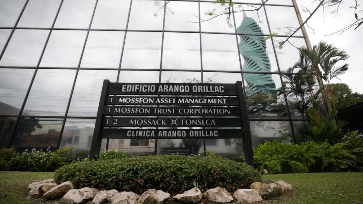 A leak of documents from the law firm of Mossack Fonseca in Panama City, Panama, has touched off new awareness of the use of offshore accounts by the wealthy. Sometimes there are valid reasons for such accounts, experts say.