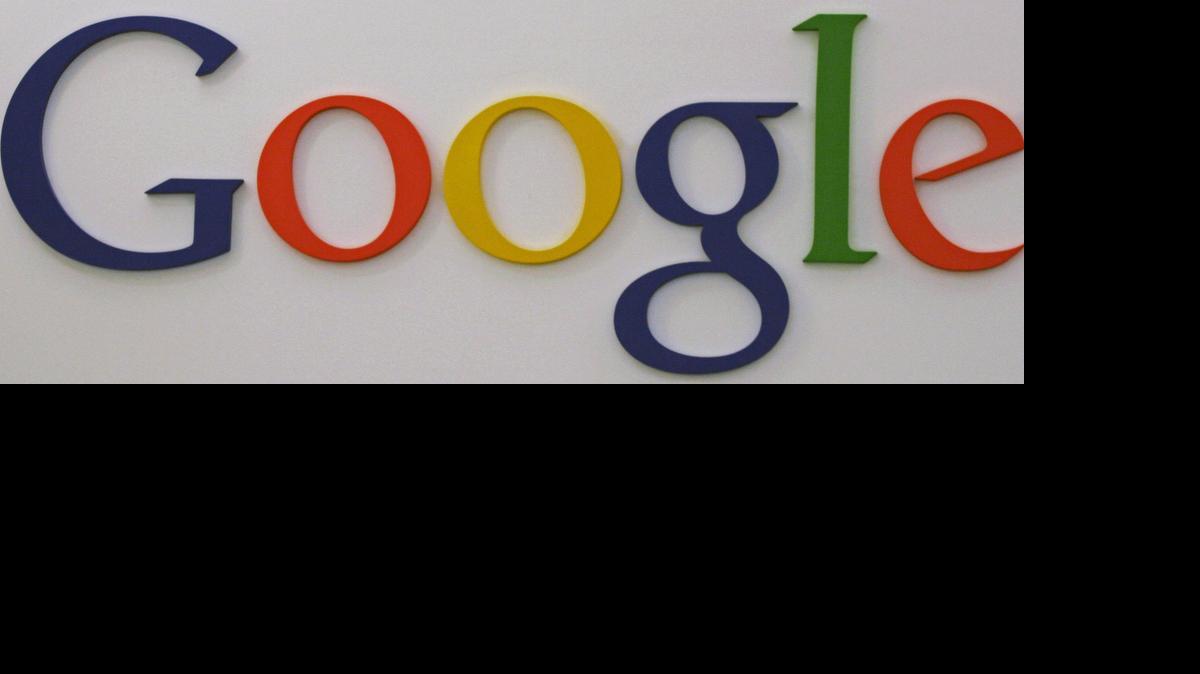 
Google executives have proposed to the Cuban government a way to expand Internet access on the island quickly and massively, but Cuban authorities are skeptical of the plan.
