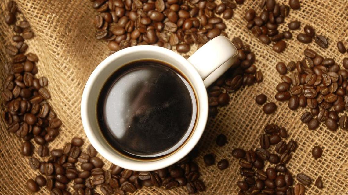 Yes, caffeine can give you that jolt of energy you need to put your shoes on the correct feet and stay awake for Zoom meetings, but one study found that your extra cup of coffee may not get you too far — or help you accomplish more important tasks throughout your day, according to a Michigan State University study.