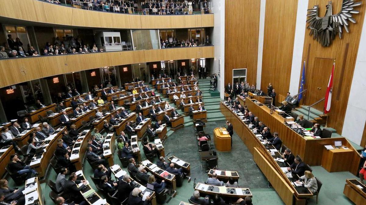 A group of countries have blocked participation of LGBT groups in UN AIDS conference.