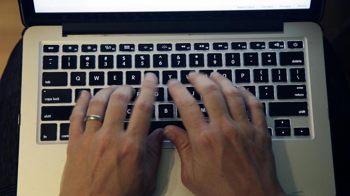 The Equifax breach not only exposed sensitive personal information of 143 million Americans, but it also underscored the huge and largely unaddressed vulnerabilities that make widespread identity theft possible. (AP Photo/Elise Amendola)