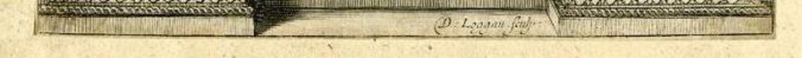 Long overdue: This book was stolen in 1840. Now it’s back on the library shelf