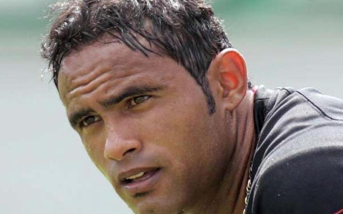 Brazilian goalkeeper convicted in girlfriend’s death says ‘mistakes happen in life’