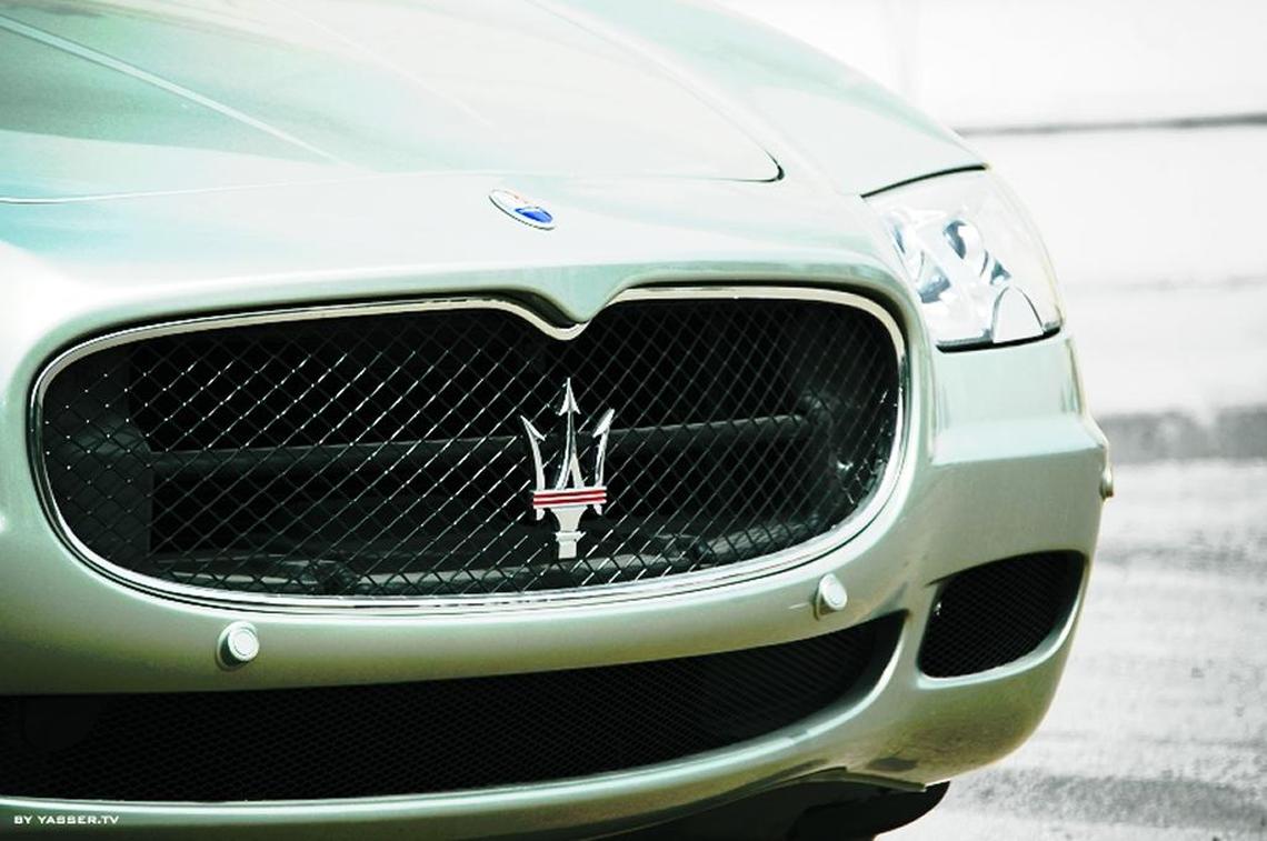 Washington state added a 8% tax on sales of luxury cars.