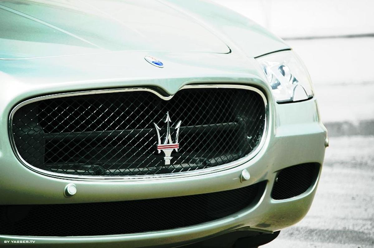 Washington state added a 8% tax on sales of luxury cars.