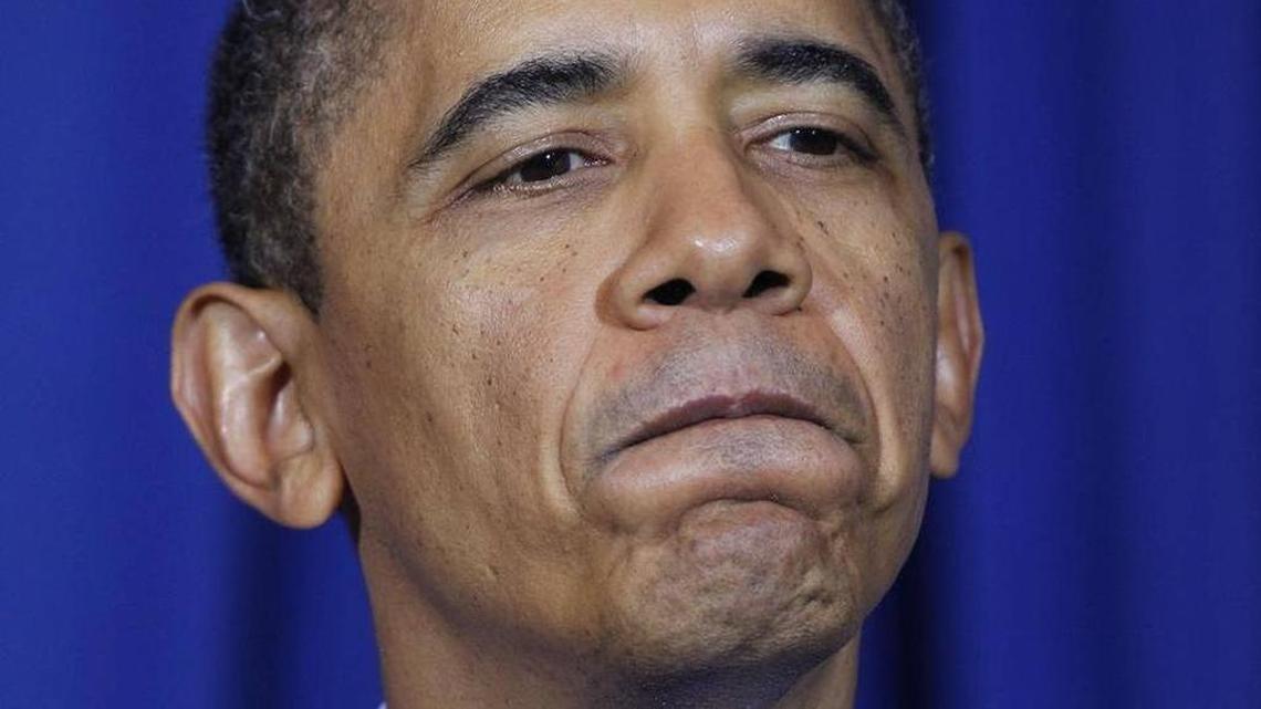 The removal of President Bashar Assad has been a main goal of the Obama administration’s Syria policy since President Barack Obama first issued the demand that Assad step aside in August 2011. But U.S. officials mention it less and less often.