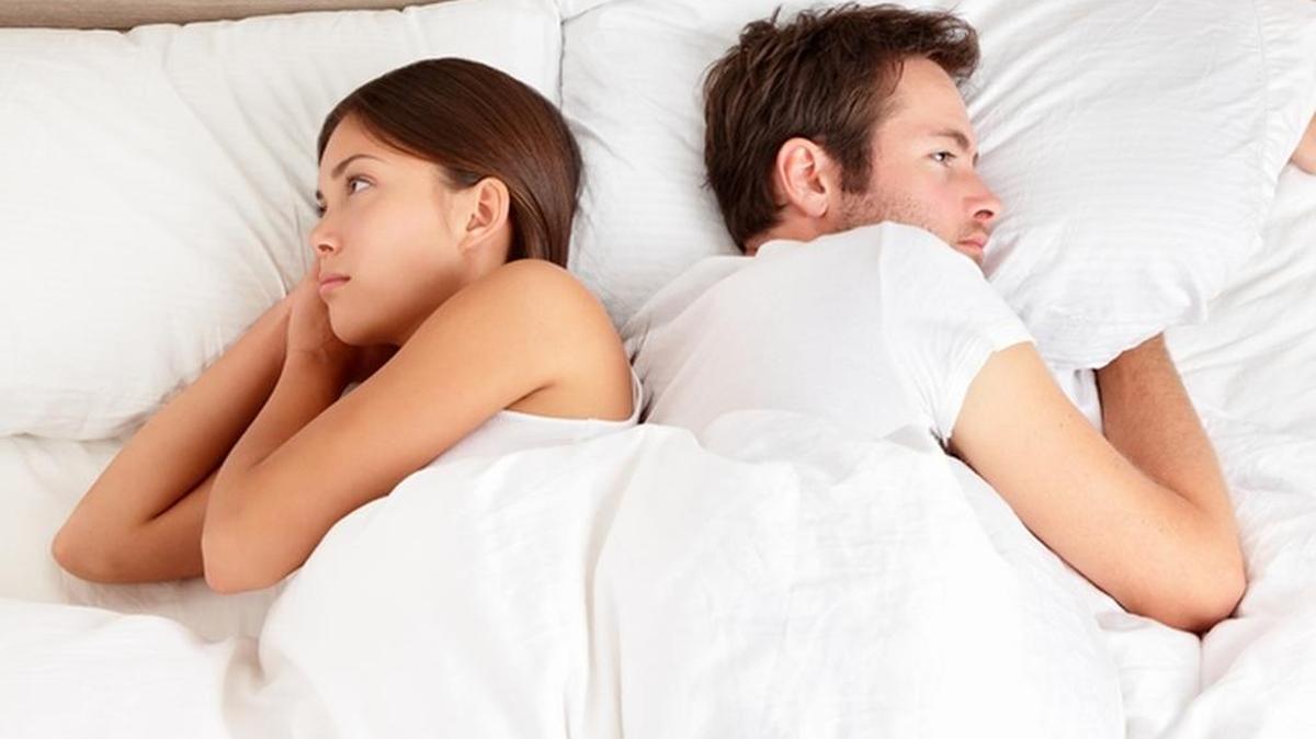 Women who are unfaithful overwhelmingly indicated that their mothers had also cheated in a relationship.