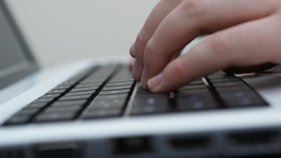 People who want to watch internet porn in Israel may have to call to ask for access.