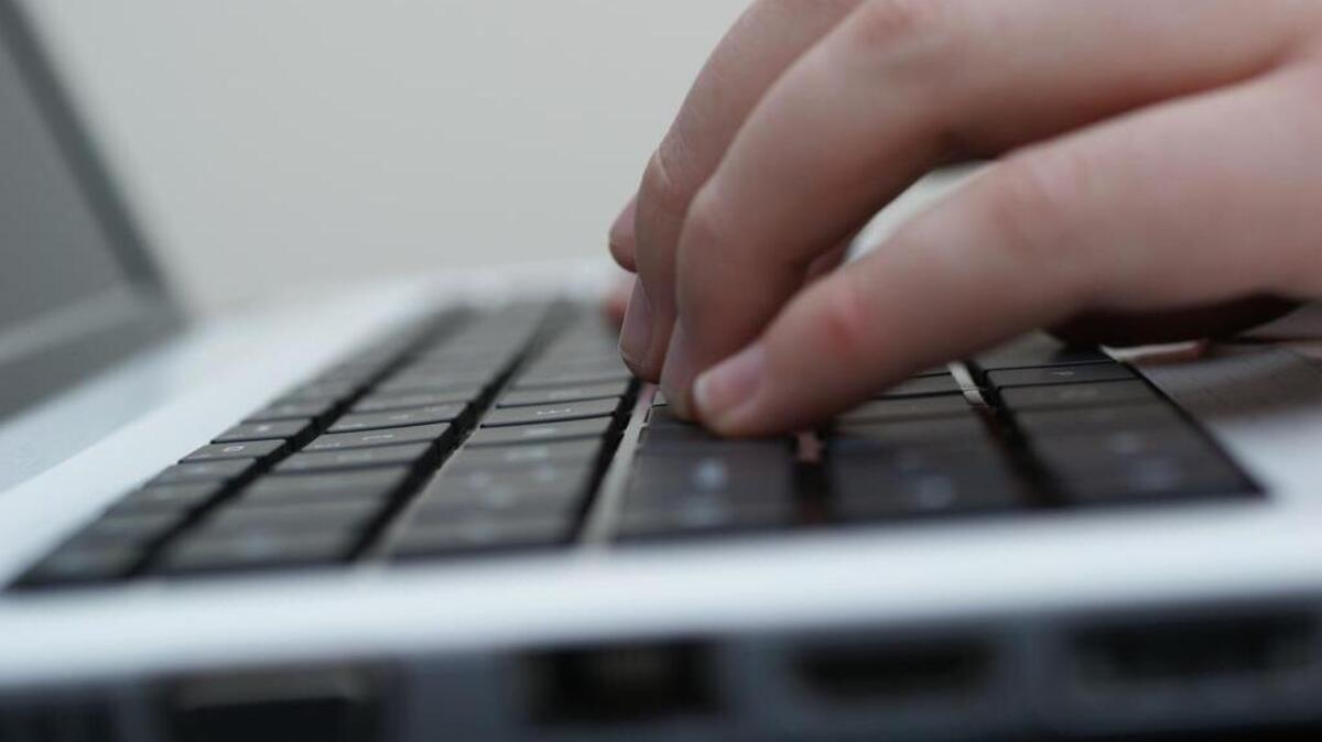 People who want to watch internet porn in Israel may have to call to ask for access.