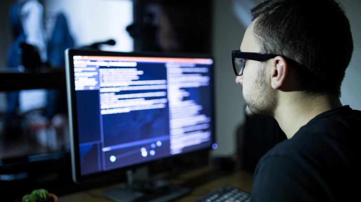 A sprawling cyber espionage program originating from Lebanon’s intelligence agency spreads its tentacles around the globe, researchers say.